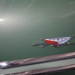 JimW_Cars_0064 (July 25, 2015)